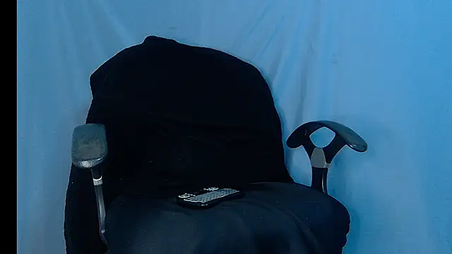 Balruk live sex cam