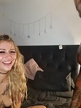 Sadie_alexandra's web cam