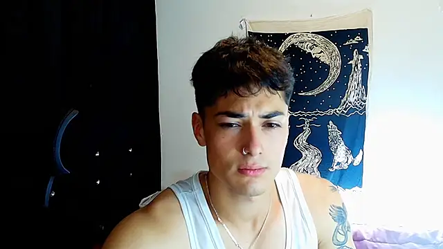 jimmy_class live sex cam