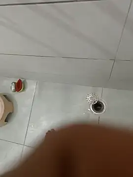 Gururonny07 live sex cam