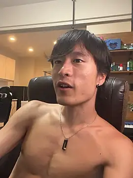 IroManager live sex cam