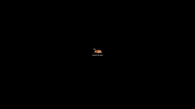 iendriw live sex cam