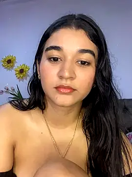 MelodySwetie__'s web cam
