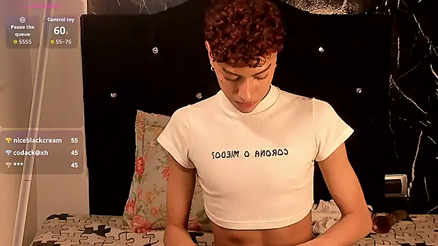 owen_sexy25 live sex cam