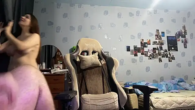 Sea_couple's web cam
