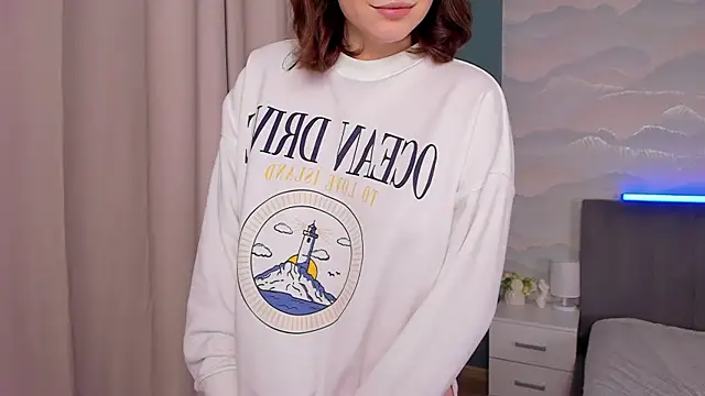 Eva_Doo's web cam