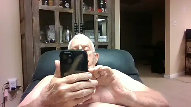 bootlegmanz live sex cam