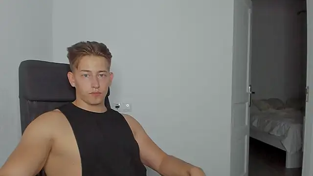 Findom_alpha's cam snapshot