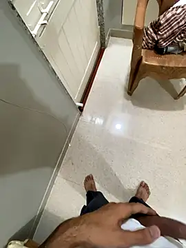 Akky00359's web cam