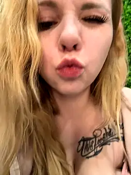 _YourAnnie_'s web cam