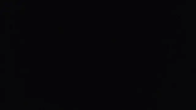 Dreamy_candy69's web cam