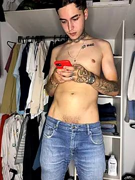 samm4044 live sex cam