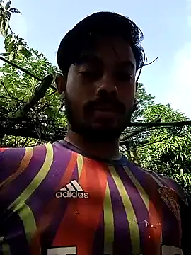 arafat_mia live sex cam