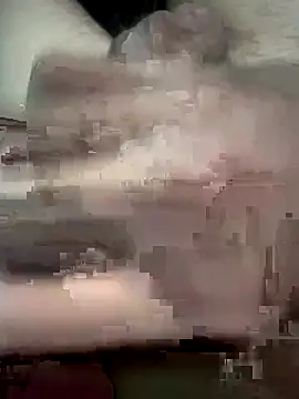 monster20cm live sex cam