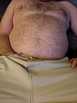 Uncutbj live sex cam