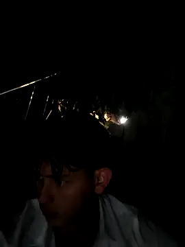 Hiroshi_Shen live sex cam