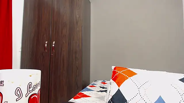 SamyBigTitis's web cam
