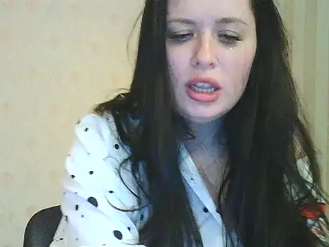 LadyOfMyDreams's web cam