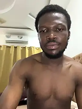 sknzy09 live sex cam