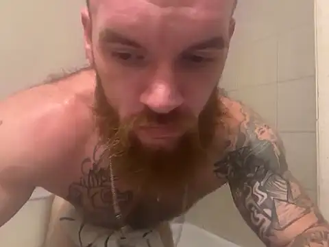 LongDongSilver300 live sex cam
