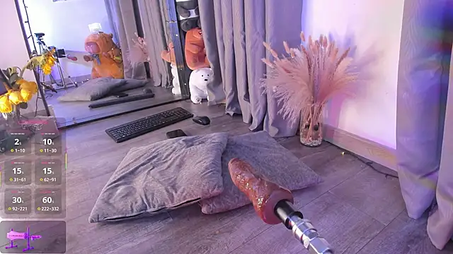 Thiago_jones live sex cam