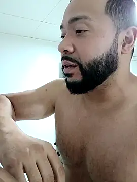 tripping385 live sex cam