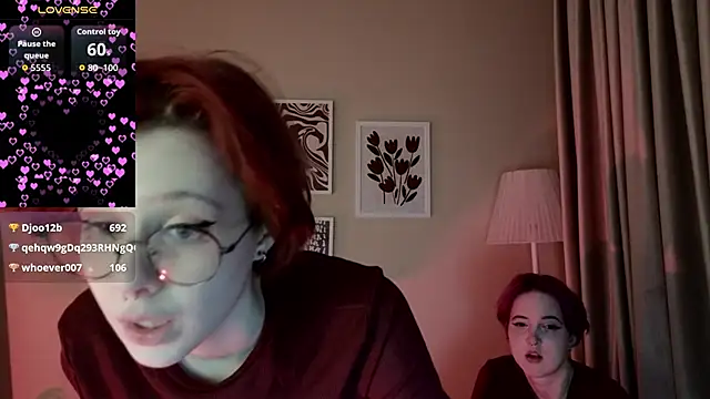 luna_son live sex cam
