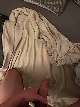 Raphi007_ live sex cam