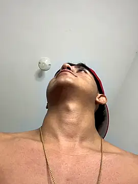 Juan_da01 live sex cam