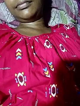 Hotty-romi3's web cam