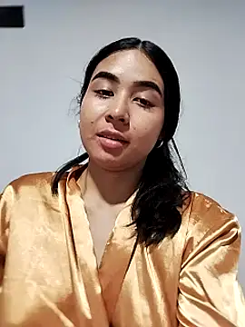KraJazz's web cam