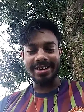 arafat_mia live sex cam