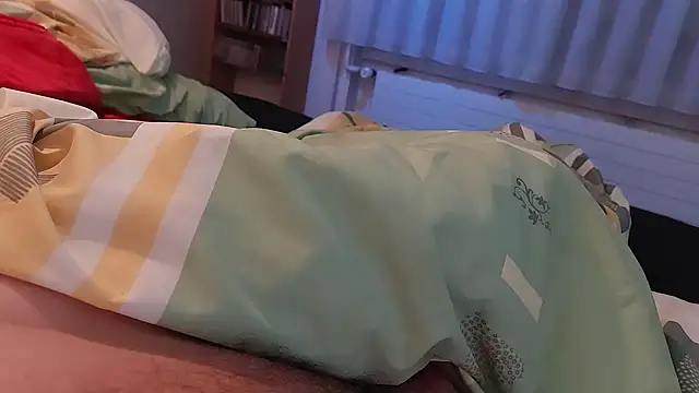 Ettarak live sex cam