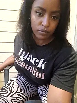 nyna_stax's web cam