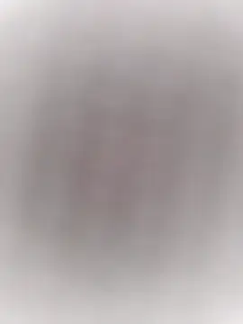 Pitercom live sex cam
