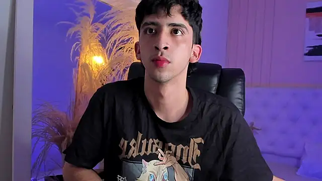 Alezzandro_ live sex cam