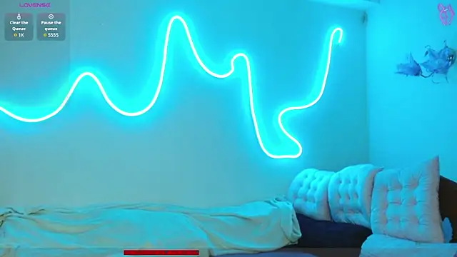 cutieblush's web cam