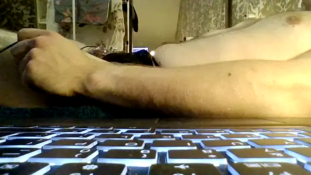 nightfun555 live sex cam