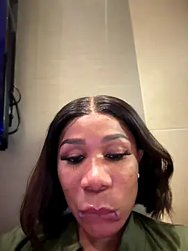 Belle___ live sex cam