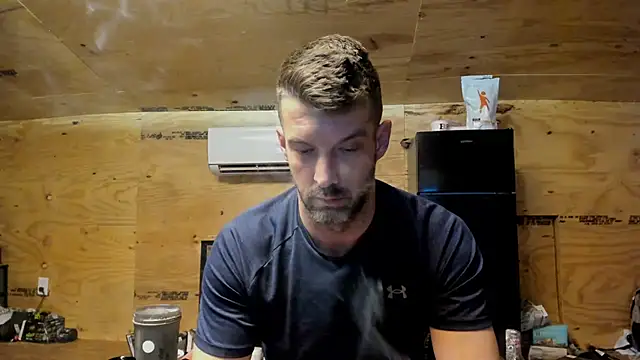 Kenny_Kyle live sex cam