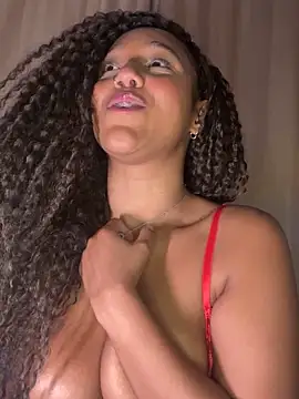 Kaiisa_ live sex cam