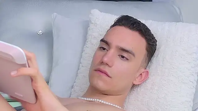 Alan_Real live sex cam