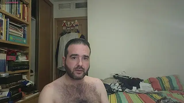curiosillo83 live sex cam