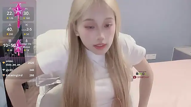 xunian71O live sex cam
