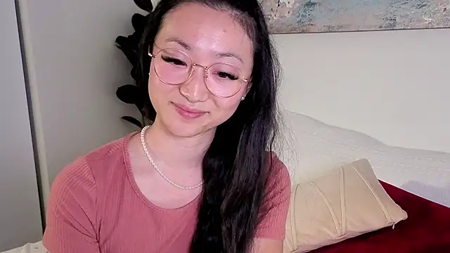 MySweetSofie live sex cam