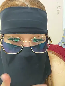 mari_layali live sex cam