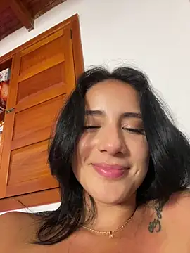 Ale_Lewis live sex cam