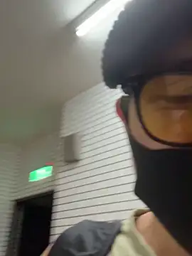 TaiwanSlutBitch live sex cam