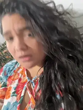 sweetmuslim01 live sex cam
