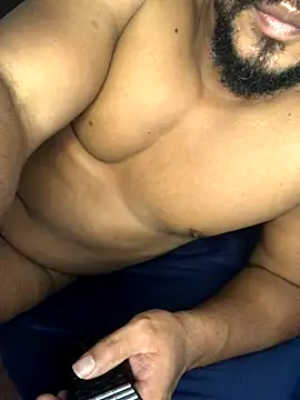 morenonicexxx live sex cam